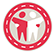Brand Ambassador Staff Agency